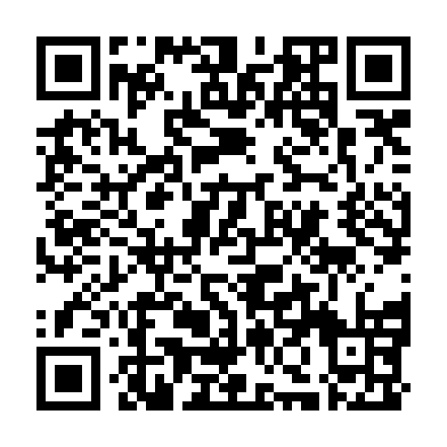 QR code for KJL 394