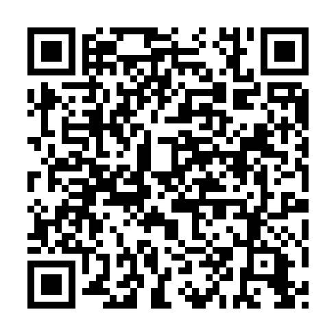 QR code for KJL 543