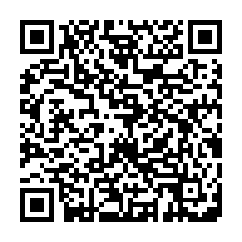 QR code for KJL 705