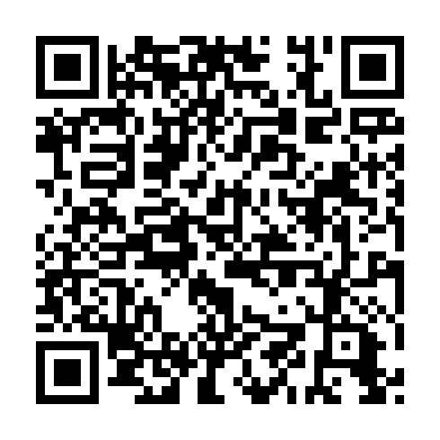QR code for KJL 764