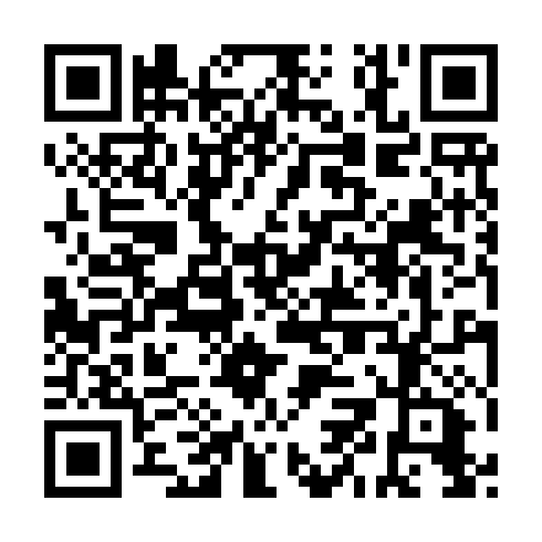 QR code for KJL269