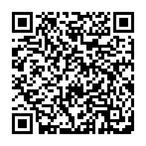 QR code for KJL759