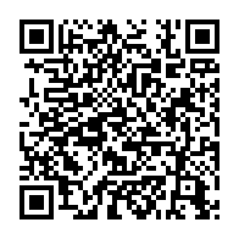 QR code for KJM 624