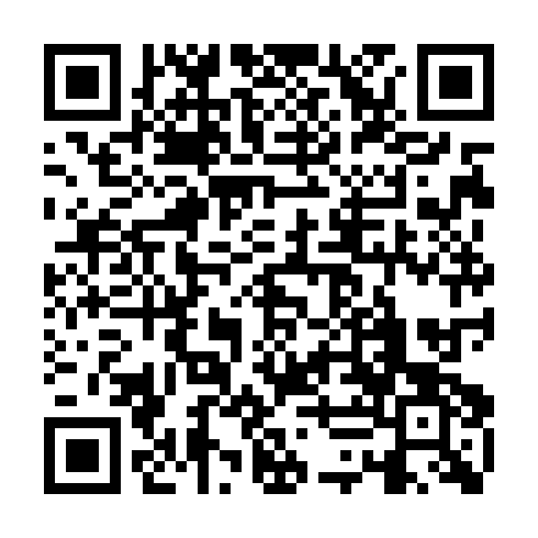 QR code for KJM 703