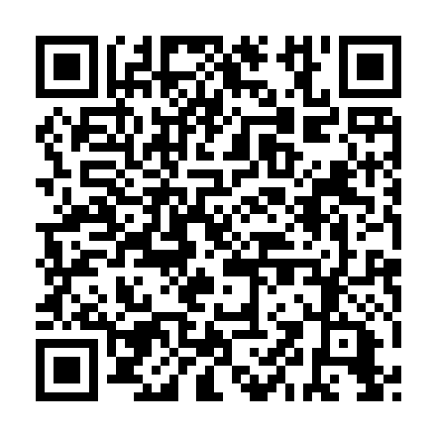 QR code for KJM116