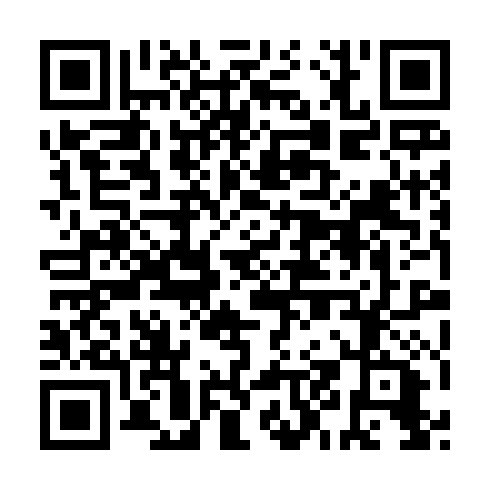 QR code for KJN 444