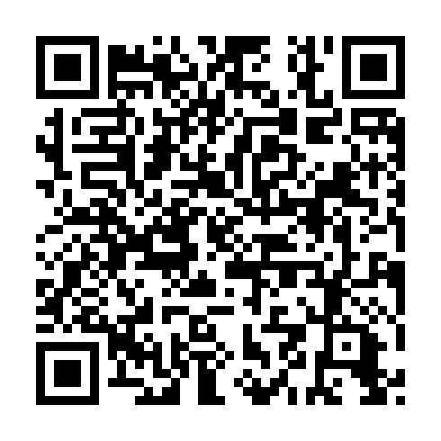 QR code for KJN277