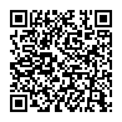 QR code for KJN716