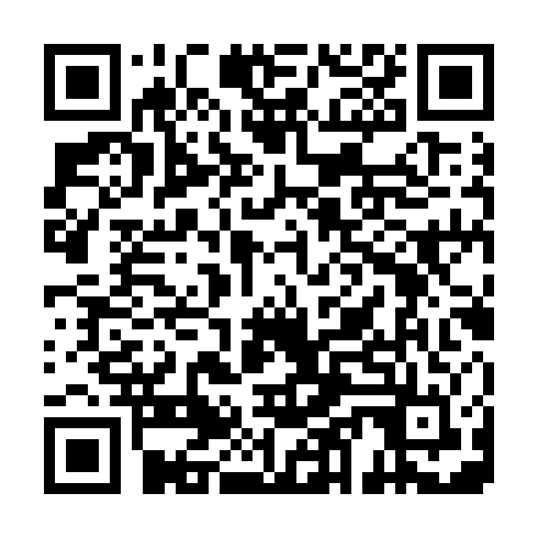 QR code for KJN875
