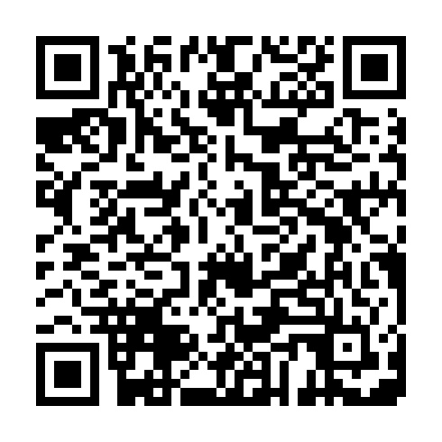 QR code for KJN885