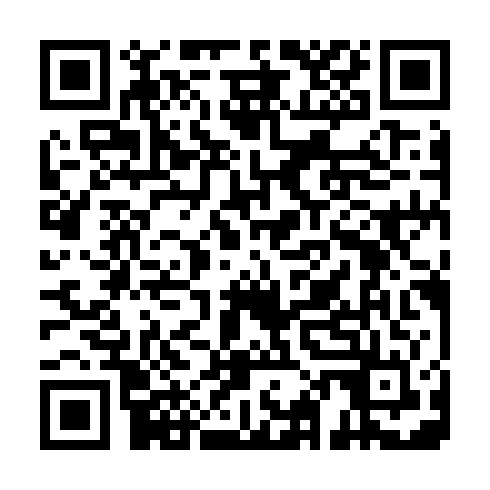 QR code for KJO 198