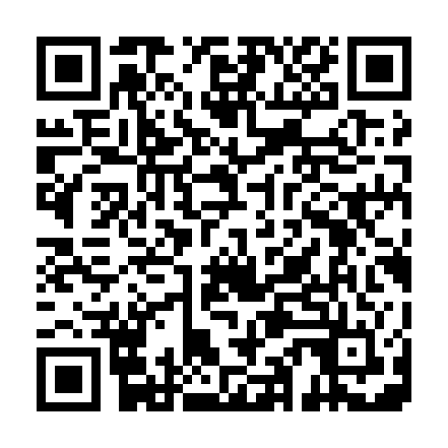 QR code for KJO 312