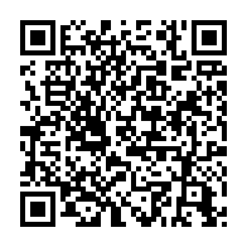 QR code for KJO 880
