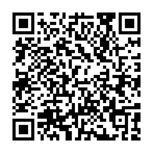 QR code for KJO 999