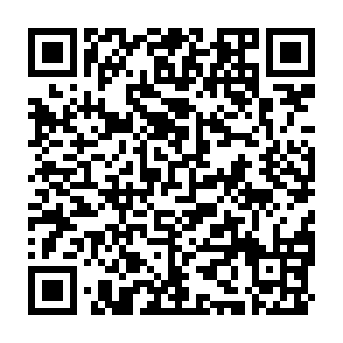 QR code for plate KJO 368