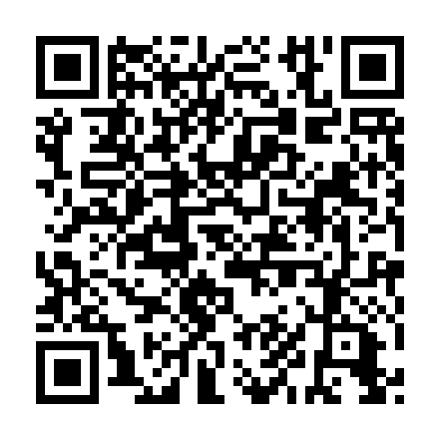 QR code for KJP 191