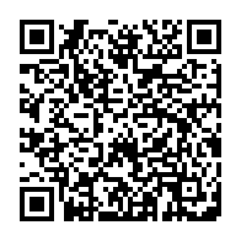 QR code for KJP 409