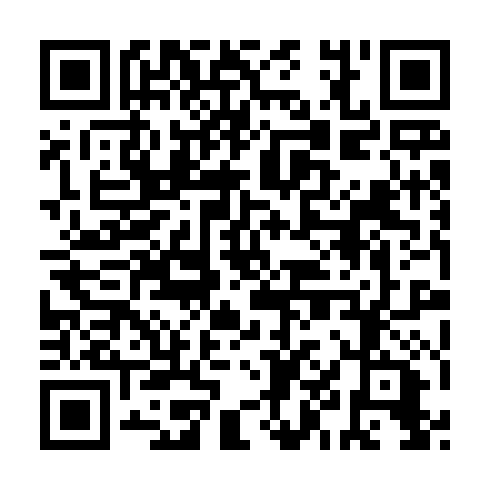 QR code for KJP 740