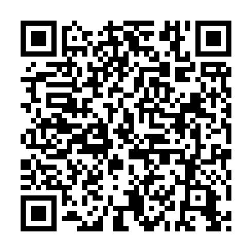 QR code for KJP 999