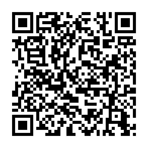 QR code for KJP508