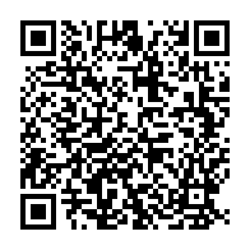 QR code for KJQ 052