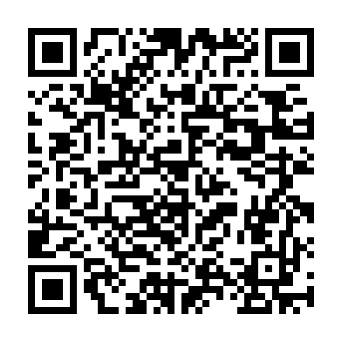 QR code for KJQ 146