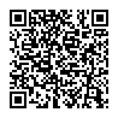 QR code for KJQ 284