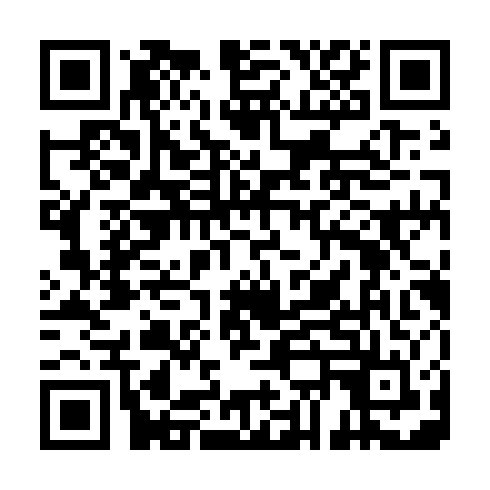 QR code for KJQ 353