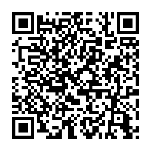 QR code for KJQ 445