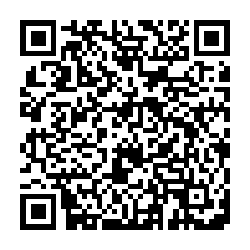 QR code for KJQ 460