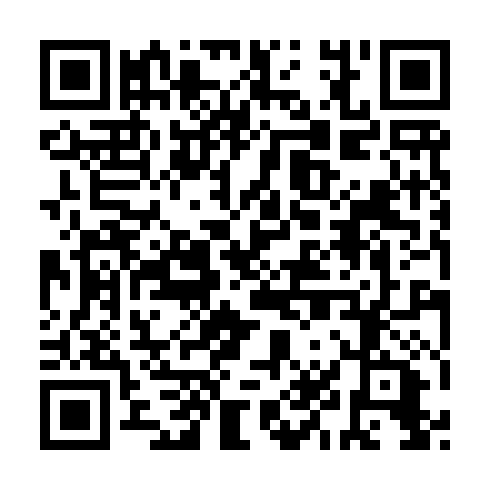QR code for KJQ 769