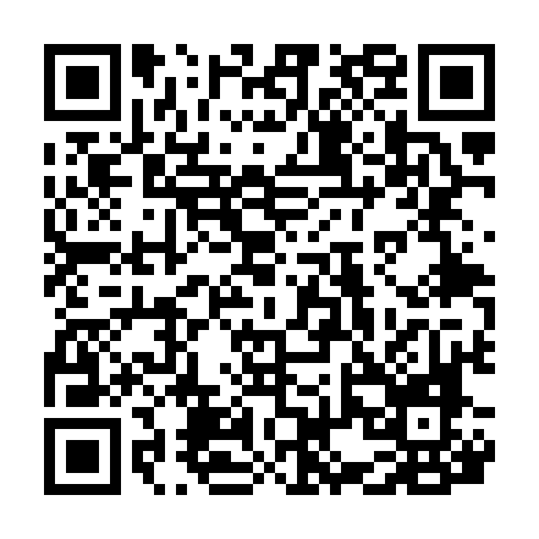 QR code for plate KJQ 129