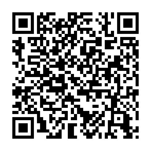QR code for KJR 491