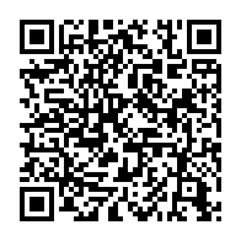 QR code for KJR 516
