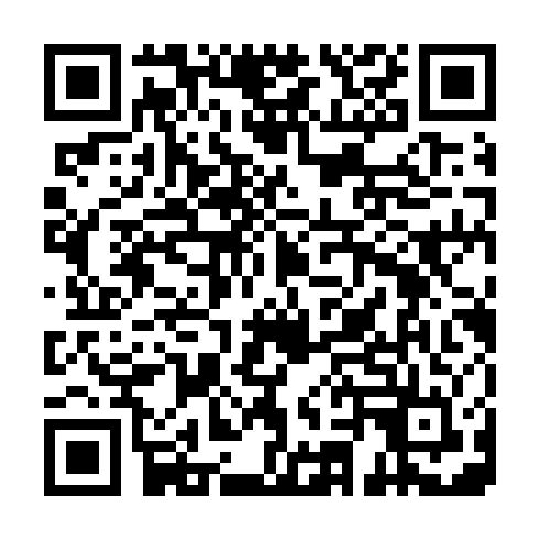 QR code for KJR 551