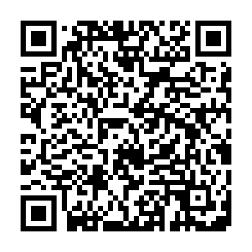 QR code for KJR 604