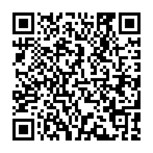 QR code for KJR 775