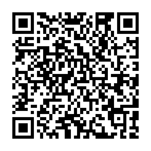 QR code for KJR242