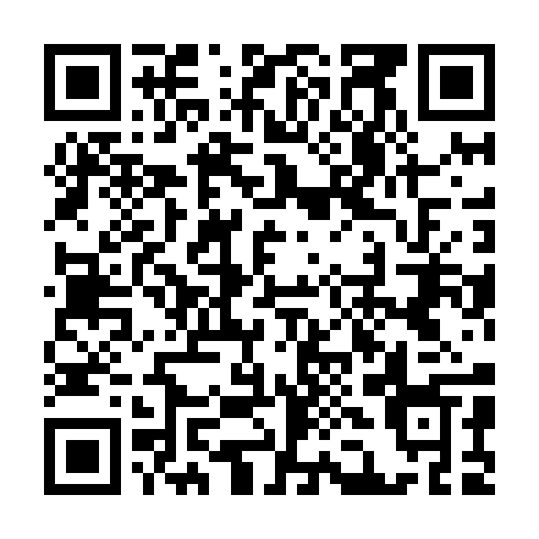 QR code for KJS 099