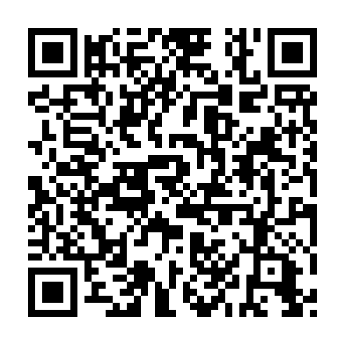 QR code for KJS 269