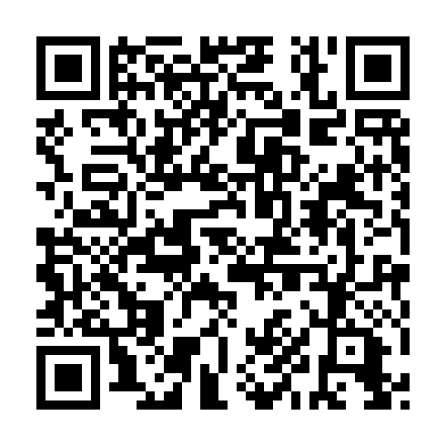 QR code for KJS 291