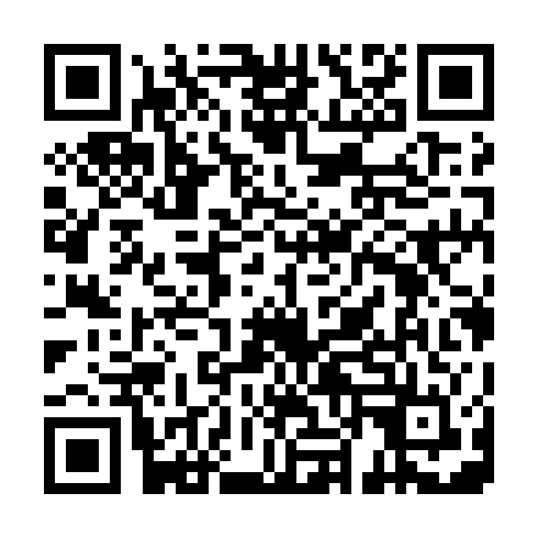 QR code for KJS 422