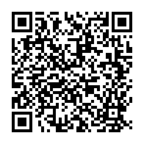 QR code for KJS 461