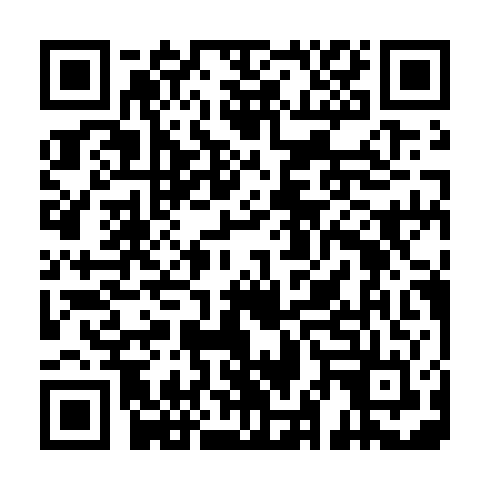 QR code for KJS383