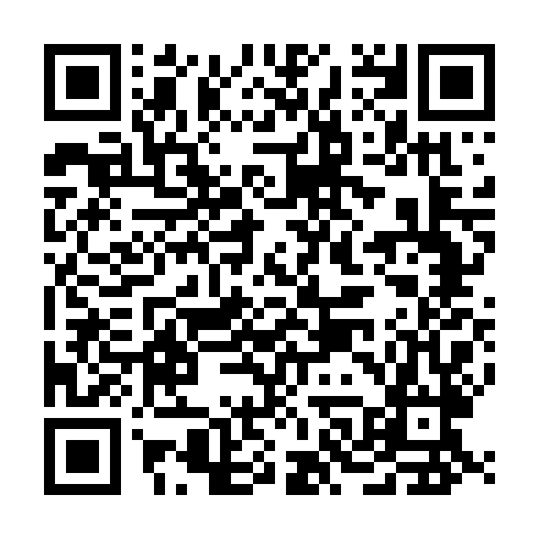 QR code for KJS644
