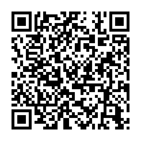 QR code for plate KJS 672