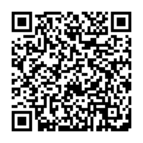 QR code for KJT 025