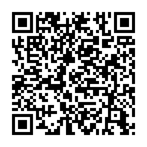 QR code for KJT 110
