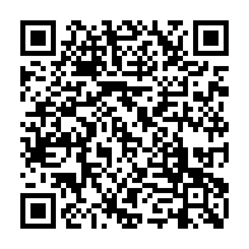 QR code for KJT 677