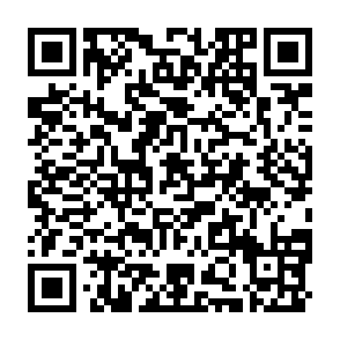 QR code for KJT035